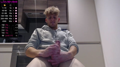 dominantalex182  16-01-2023